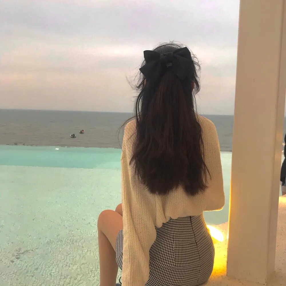 玛格丽特