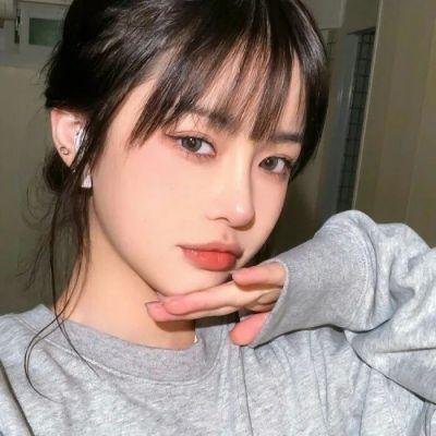 第五区的女人