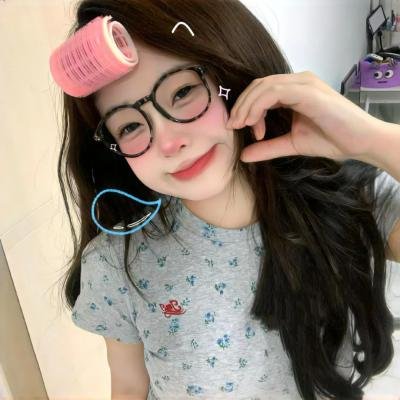 通灵女校