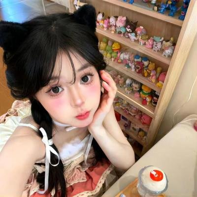 我推是反派大小姐