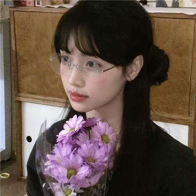 守护解放西4