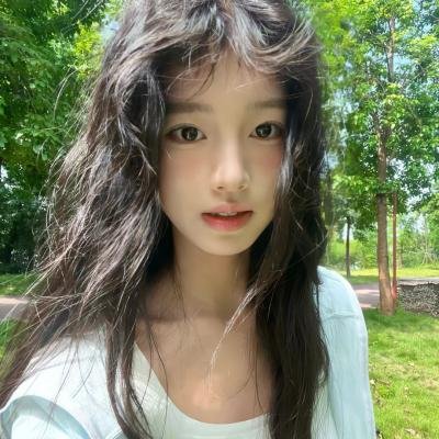 树妖