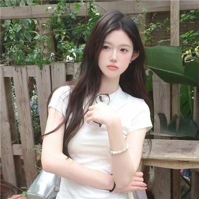 女神捕之心鬼难防