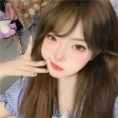 草裙诱春