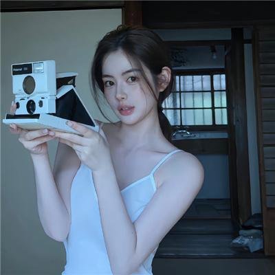 送赞雪橇犬