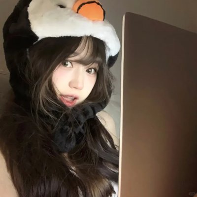 危险物种