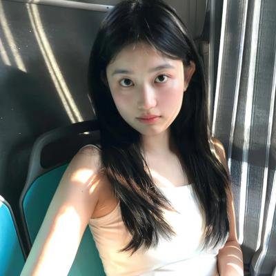 如果太阳没有回来