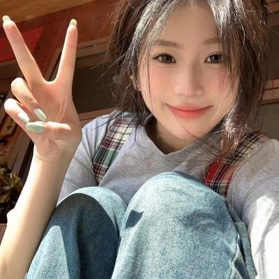 冷月伴君归