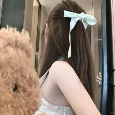 摇滚未来