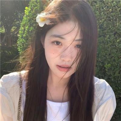 青楼情孽