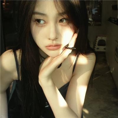 沟女棒棒堂
