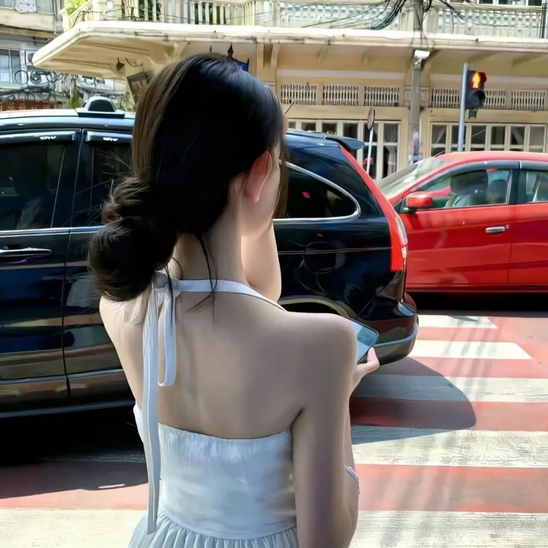 火车2020