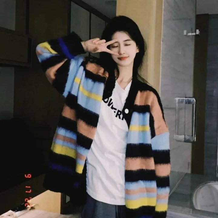 索女罗拉