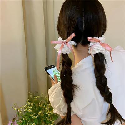 灵异女仆第三季