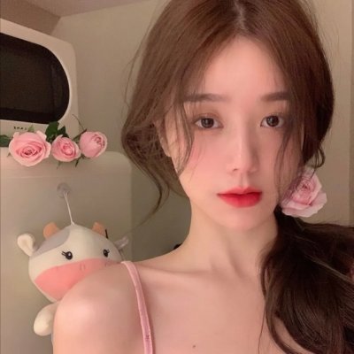 凡妮莎海辛第五季