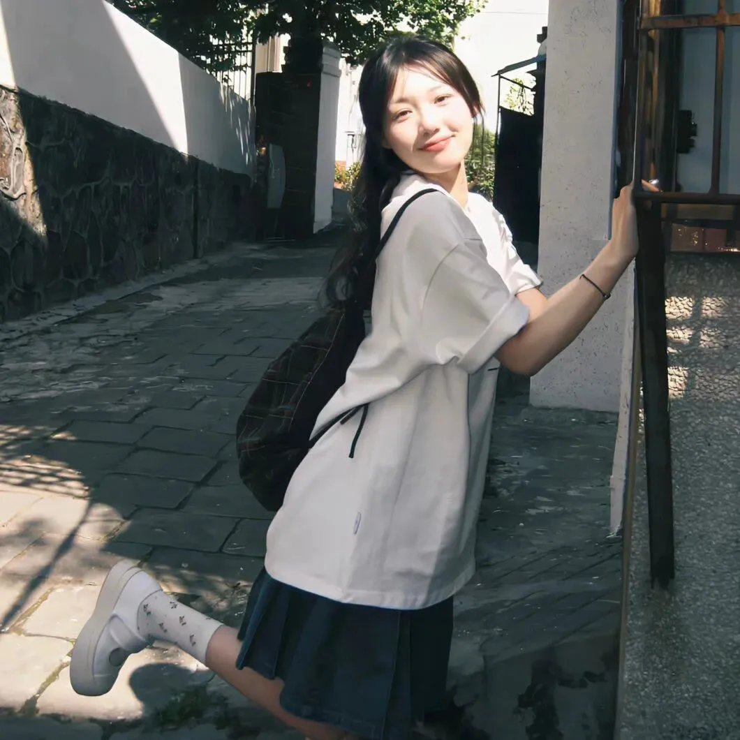 那山那海