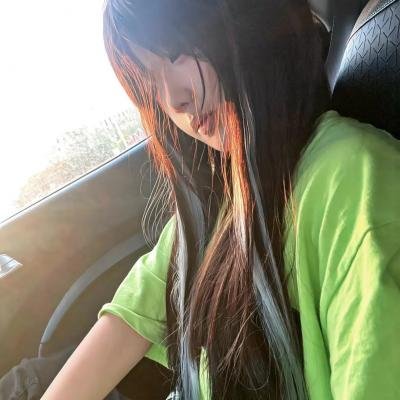 奇妙博物馆