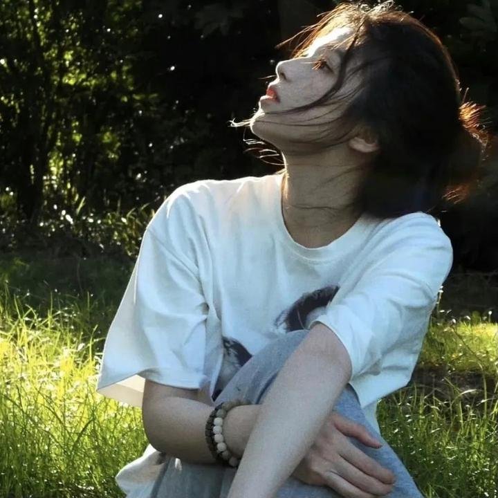 怕听销魂曲