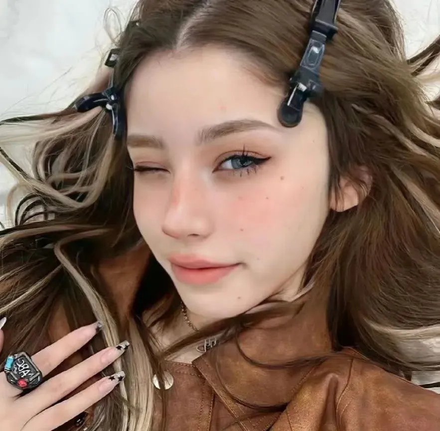 巴萨之梦