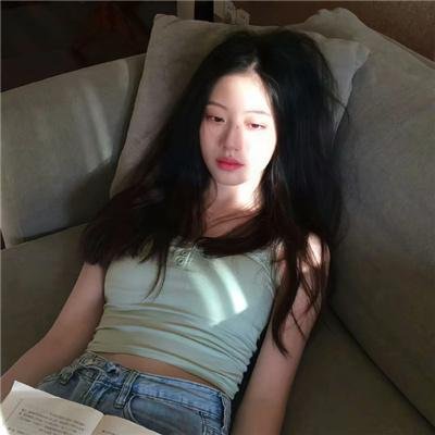 保罗和宝拉传奇