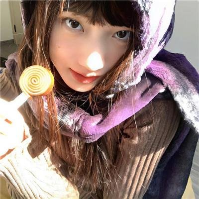 邦妮和克莱德：生与死