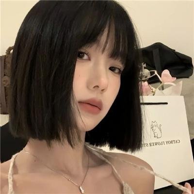 等你百年