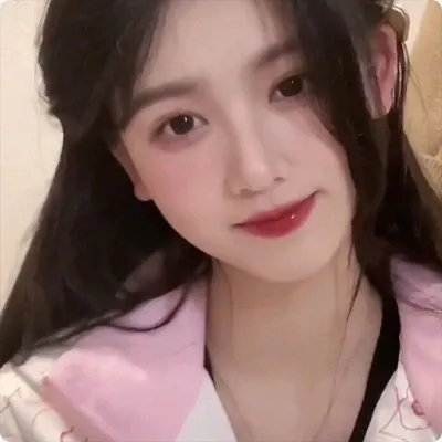 大亨伪传