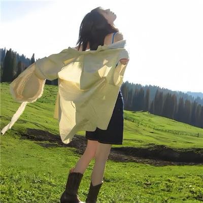 神医九小姐