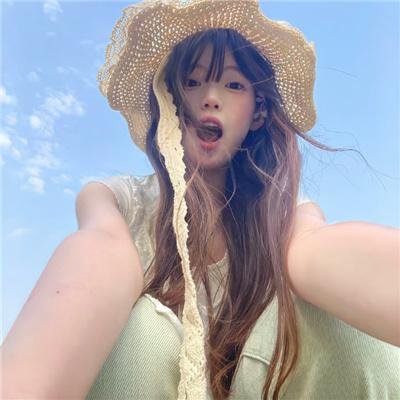 湘恋日记